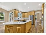 101 Johanna Ct - Photo 12