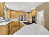 101 Johanna Ct - Photo 13