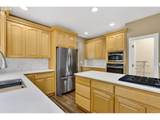 101 Johanna Ct - Photo 14