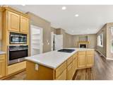 101 Johanna Ct - Photo 15