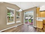 101 Johanna Ct - Photo 16
