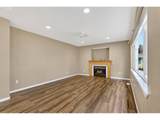 101 Johanna Ct - Photo 19