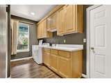 101 Johanna Ct - Photo 21