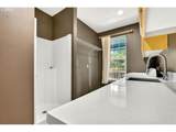 101 Johanna Ct - Photo 22