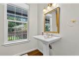 101 Johanna Ct - Photo 23