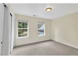 101 Johanna Ct - Photo 24