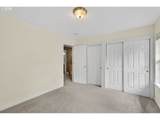 101 Johanna Ct - Photo 27