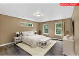 101 Johanna Ct - Photo 28