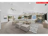 101 Johanna Ct - Photo 33