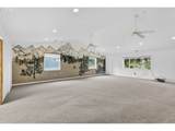 101 Johanna Ct - Photo 34