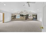 101 Johanna Ct - Photo 35