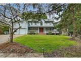 101 Johanna Ct - Photo 4