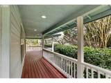 101 Johanna Ct - Photo 43