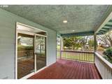 101 Johanna Ct - Photo 44