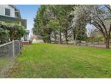 101 Johanna Ct - Photo 45