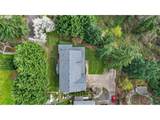 101 Johanna Ct - Photo 47