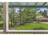 101 Johanna Ct - Photo 5