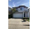 4220 Russell St - Photo 1