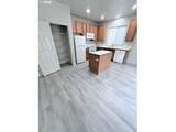 4220 Russell St - Photo 10