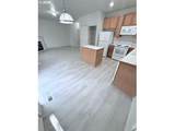 4220 Russell St - Photo 11