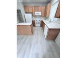 4220 Russell St - Photo 12