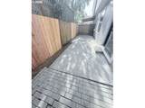 4220 Russell St - Photo 13