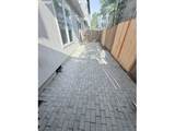 4220 Russell St - Photo 14