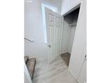 4220 Russell St - Photo 15