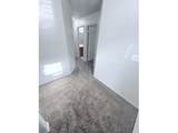 4220 Russell St - Photo 16