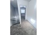 4220 Russell St - Photo 17