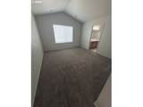 4220 Russell St - Photo 18