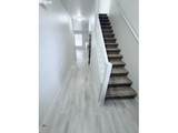 4220 Russell St - Photo 2