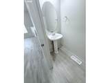 4220 Russell St - Photo 3