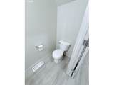 4220 Russell St - Photo 4