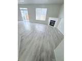 4220 Russell St - Photo 5