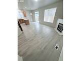 4220 Russell St - Photo 6