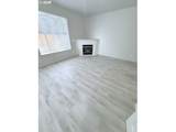 4220 Russell St - Photo 7
