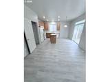 4220 Russell St - Photo 8