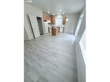 4220 Russell St - Photo 9