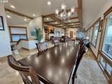 94098 Rubys Way - Photo 11
