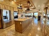 94098 Rubys Way - Photo 14