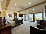 94098 Rubys Way - Photo 16