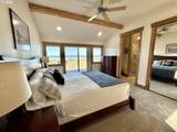 94098 Rubys Way - Photo 19