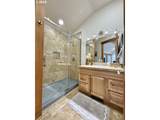 94098 Rubys Way - Photo 21