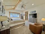 94098 Rubys Way - Photo 22