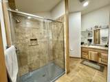 94098 Rubys Way - Photo 25