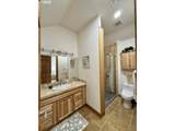 94098 Rubys Way - Photo 29