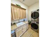 94098 Rubys Way - Photo 30