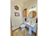 94098 Rubys Way - Photo 31