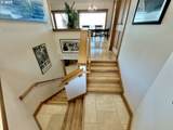 94098 Rubys Way - Photo 32